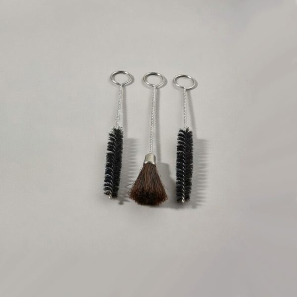 Cleaning Brushes for Bottles