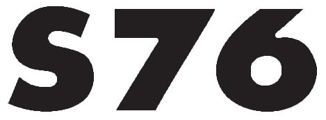 S76